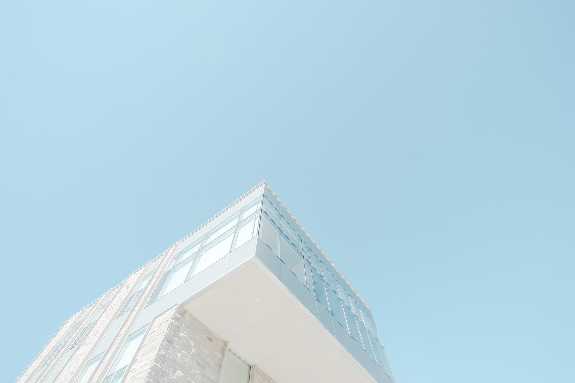 Mixed-Use Projects