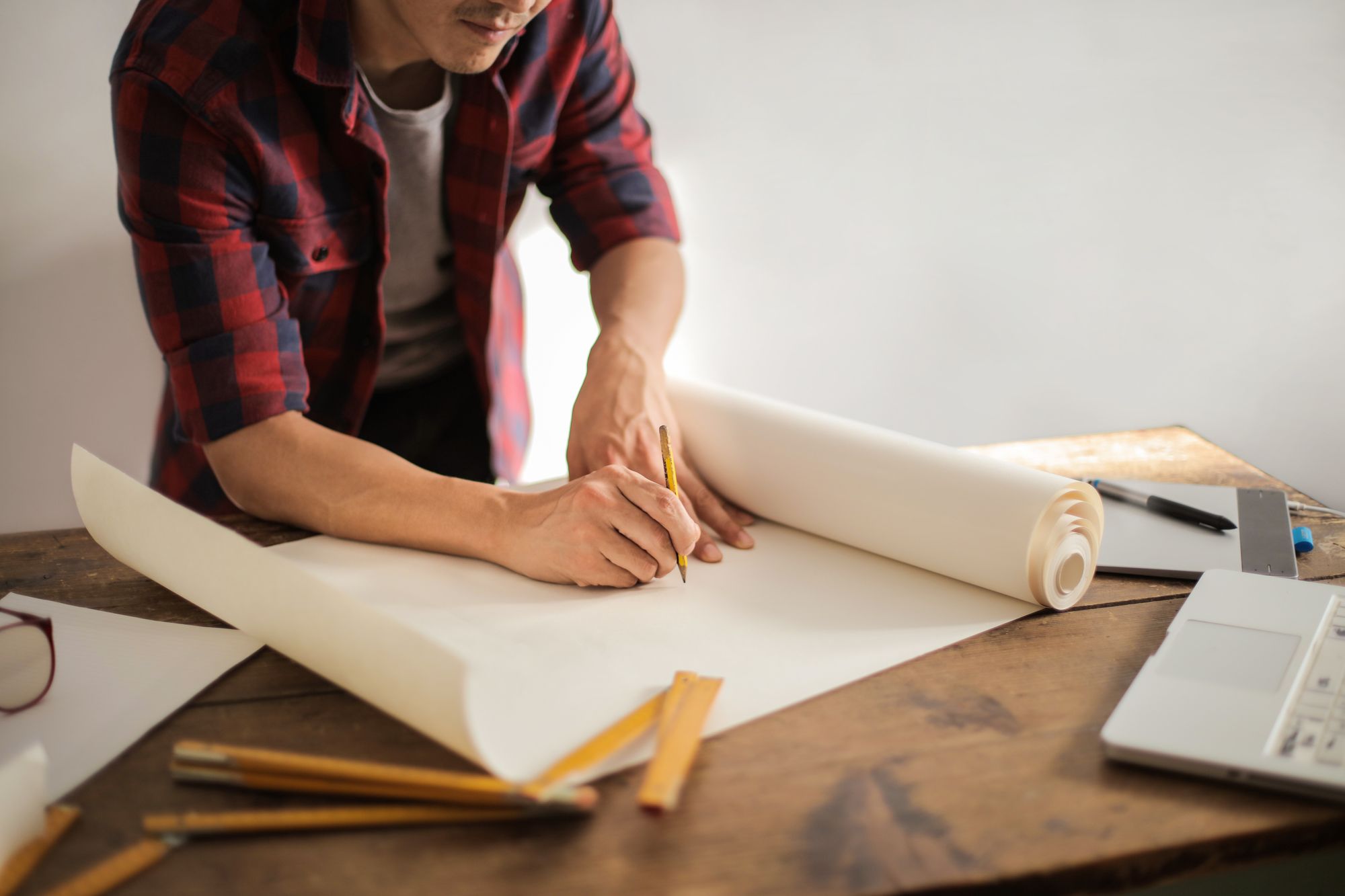 Sales Strategy & Planning